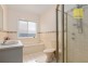 15a Moore Street, Somerton Park SA 5044
