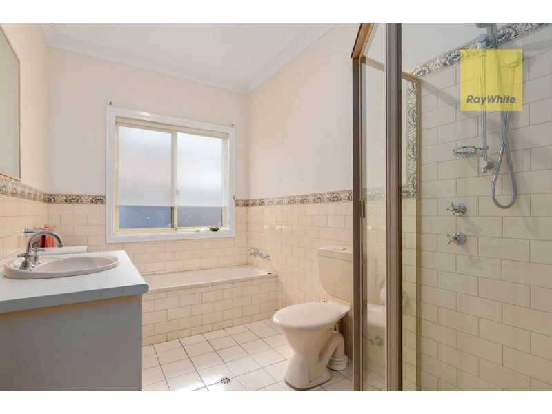 15a Moore Street, Somerton Park SA 5044