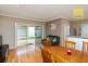 15a Moore Street, Somerton Park SA 5044