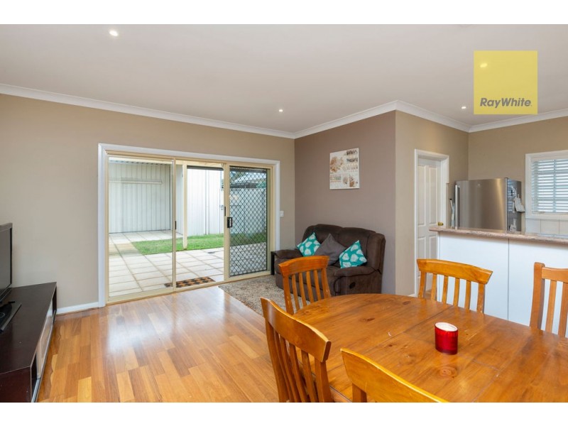 15a Moore Street, Somerton Park SA 5044