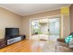 15a Moore Street, Somerton Park SA 5044