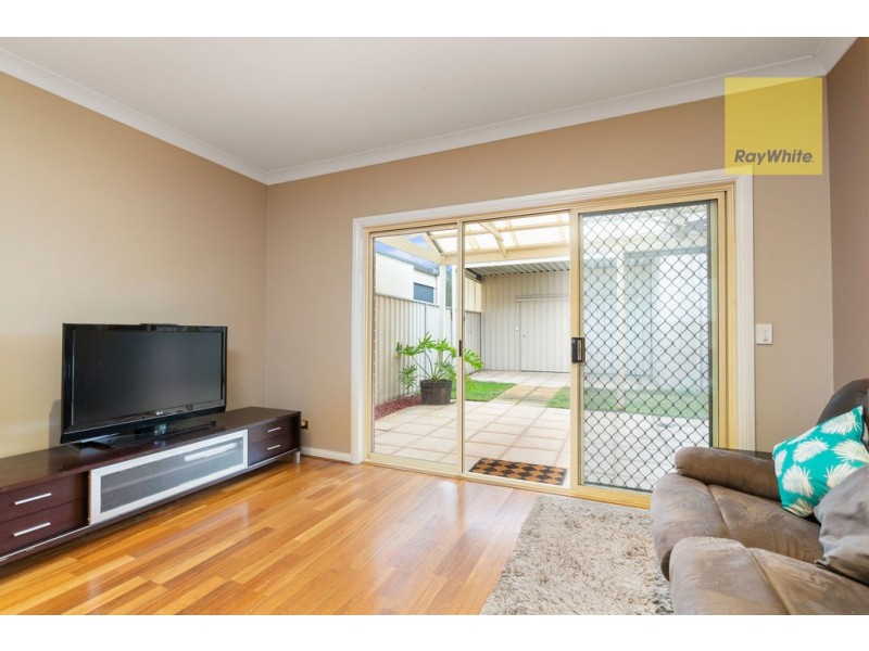 15a Moore Street, Somerton Park SA 5044