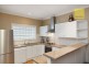 15a Moore Street, Somerton Park SA 5044