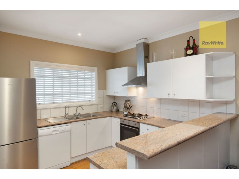 15a Moore Street, Somerton Park SA 5044