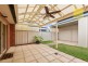 15a Moore Street, Somerton Park SA 5044