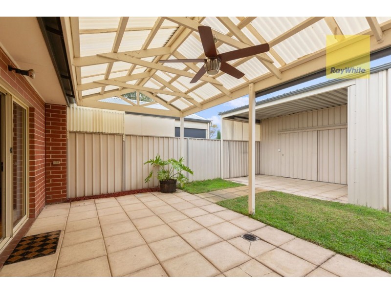15a Moore Street, Somerton Park SA 5044