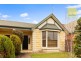 15a Moore Street, Somerton Park SA 5044