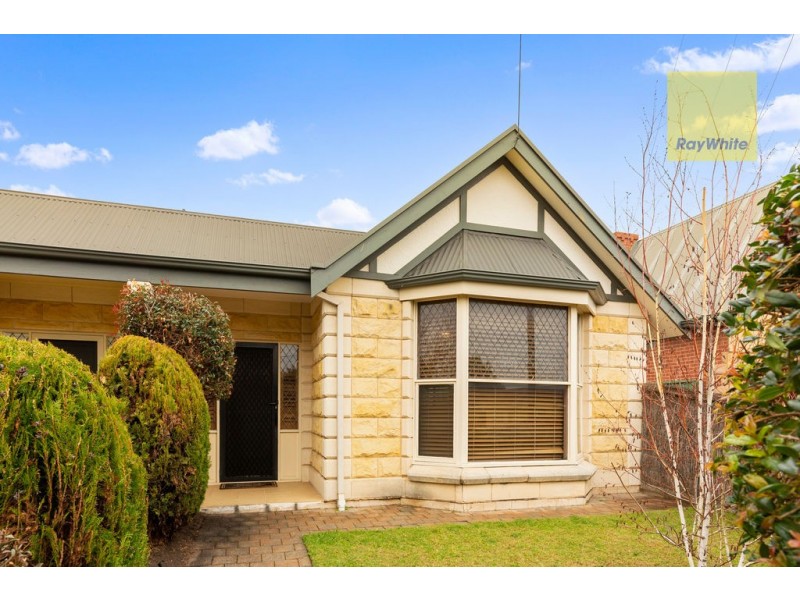 15a Moore Street, Somerton Park SA 5044
