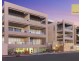 1.4/8-9 North Esplanade, Glenelg North SA 5045