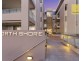 1.4/8-9 North Esplanade, Glenelg North SA 5045