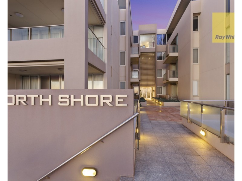 1.4/8-9 North Esplanade, Glenelg North SA 5045