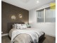 1.4/8-9 North Esplanade, Glenelg North SA 5045