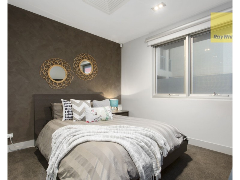 1.4/8-9 North Esplanade, Glenelg North SA 5045