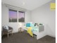 1.4/8-9 North Esplanade, Glenelg North SA 5045
