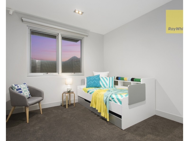 1.4/8-9 North Esplanade, Glenelg North SA 5045