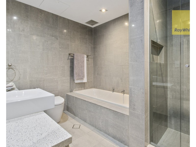 1.4/8-9 North Esplanade, Glenelg North SA 5045