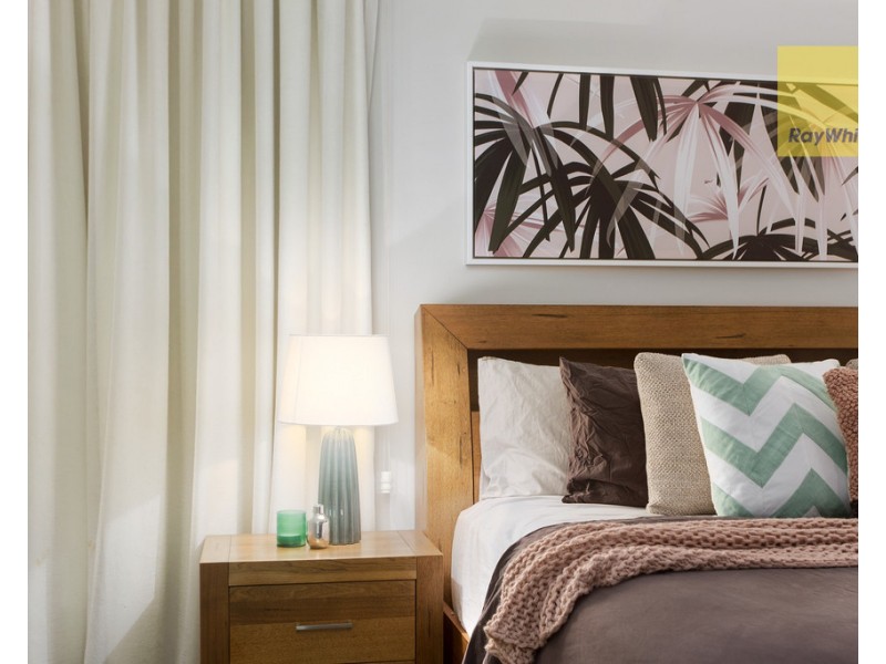 1.4/8-9 North Esplanade, Glenelg North SA 5045