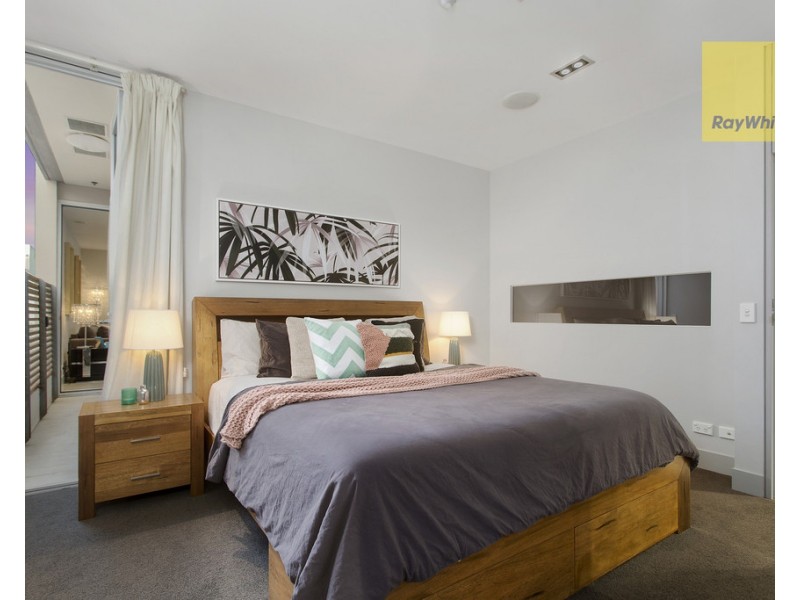 1.4/8-9 North Esplanade, Glenelg North SA 5045