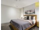 1.4/8-9 North Esplanade, Glenelg North SA 5045