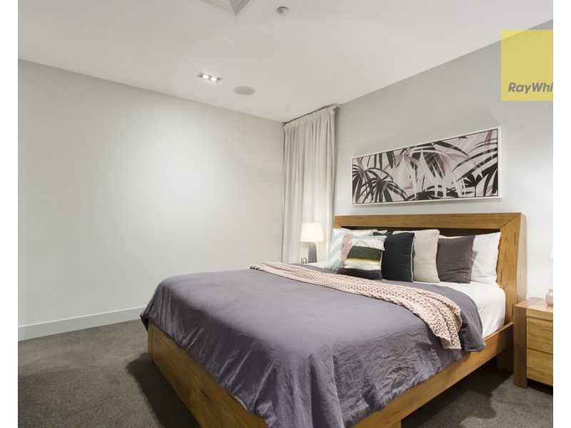 1.4/8-9 North Esplanade, Glenelg North SA 5045