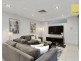 1.4/8-9 North Esplanade, Glenelg North SA 5045