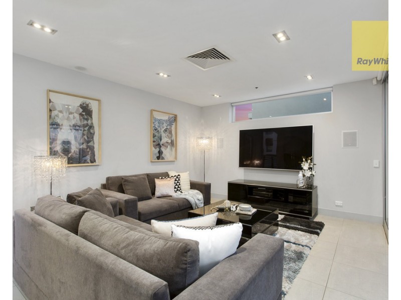 1.4/8-9 North Esplanade, Glenelg North SA 5045