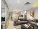 1.4/8-9 North Esplanade, Glenelg North SA 5045