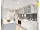1.4/8-9 North Esplanade, Glenelg North SA 5045