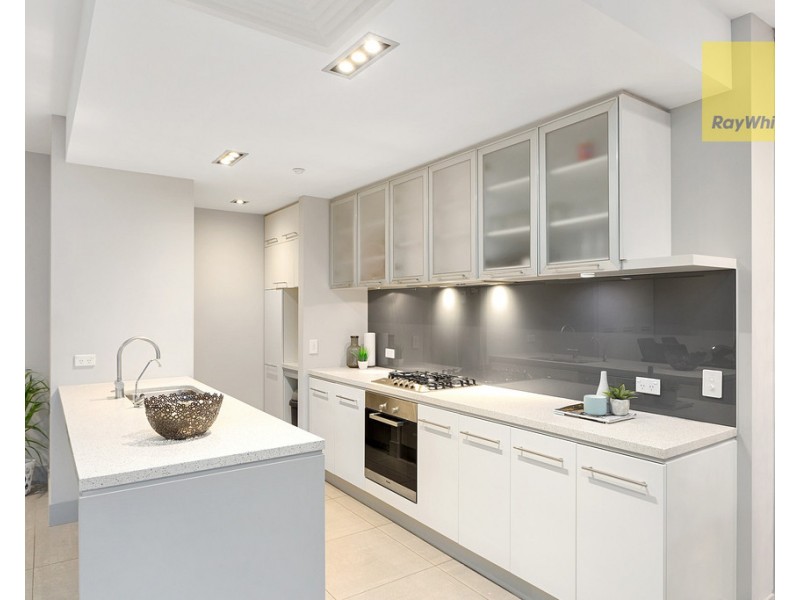 1.4/8-9 North Esplanade, Glenelg North SA 5045