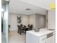 1.4/8-9 North Esplanade, Glenelg North SA 5045