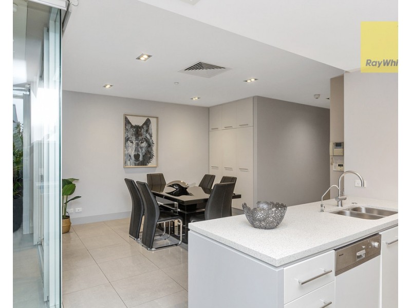 1.4/8-9 North Esplanade, Glenelg North SA 5045