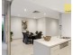 1.4/8-9 North Esplanade, Glenelg North SA 5045