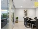 1.4/8-9 North Esplanade, Glenelg North SA 5045