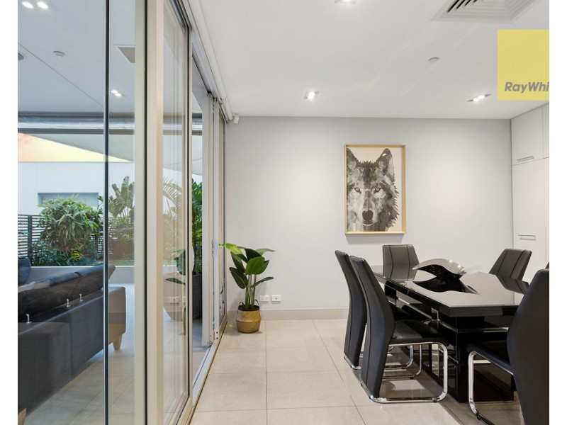 1.4/8-9 North Esplanade, Glenelg North SA 5045