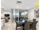 1.4/8-9 North Esplanade, Glenelg North SA 5045