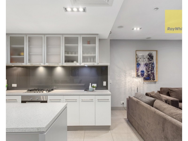 1.4/8-9 North Esplanade, Glenelg North SA 5045