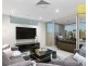 1.4/8-9 North Esplanade, Glenelg North SA 5045