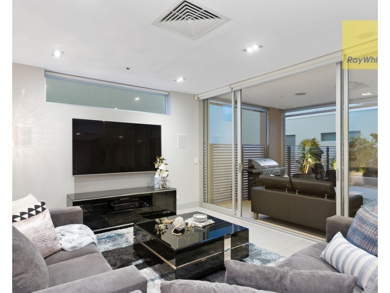 1.4/8-9 North Esplanade, Glenelg North SA 5045