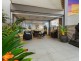 1.4/8-9 North Esplanade, Glenelg North SA 5045