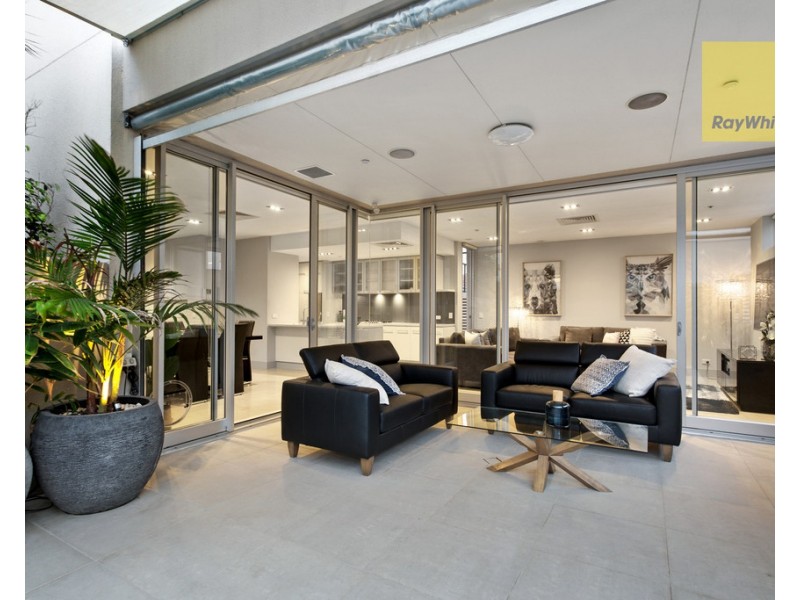 1.4/8-9 North Esplanade, Glenelg North SA 5045