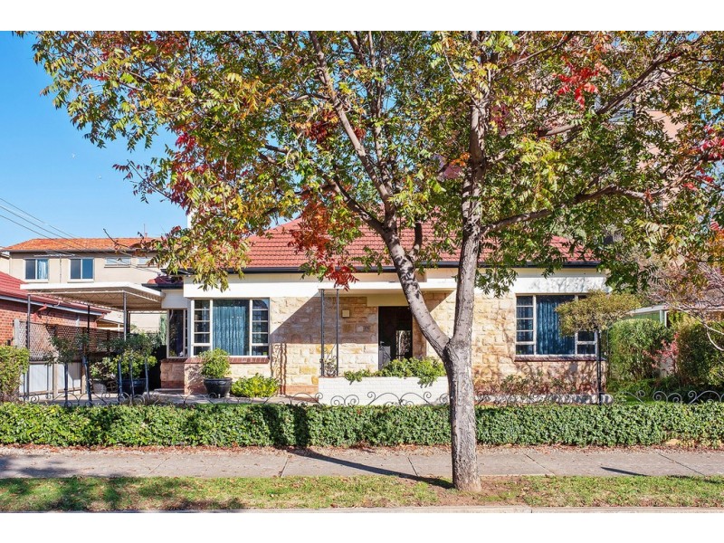 7 Glenburnie Terrace, Plympton SA 5038