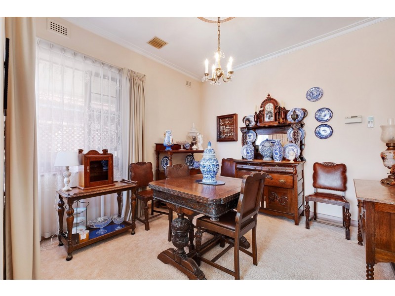 7 Glenburnie Terrace, Plympton SA 5038