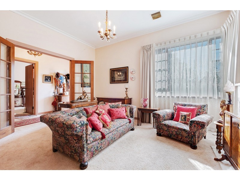 7 Glenburnie Terrace, Plympton SA 5038