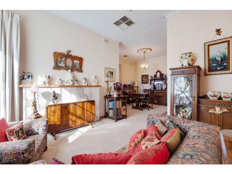 7 Glenburnie Terrace, Plympton SA 5038