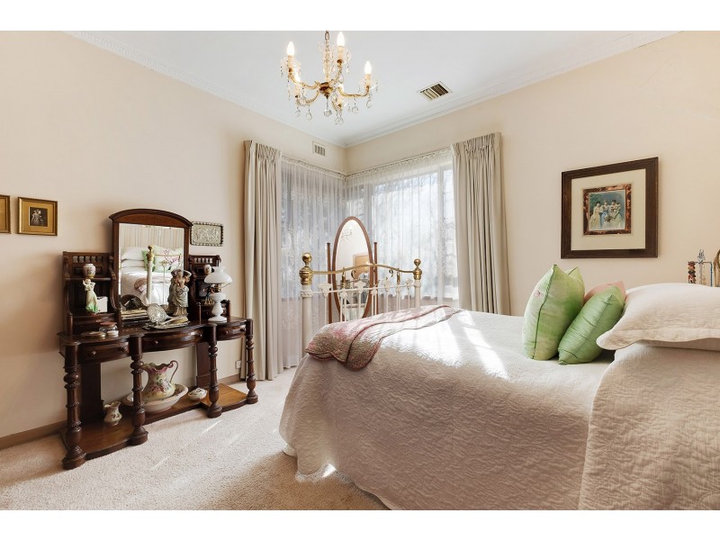 7 Glenburnie Terrace, Plympton SA 5038