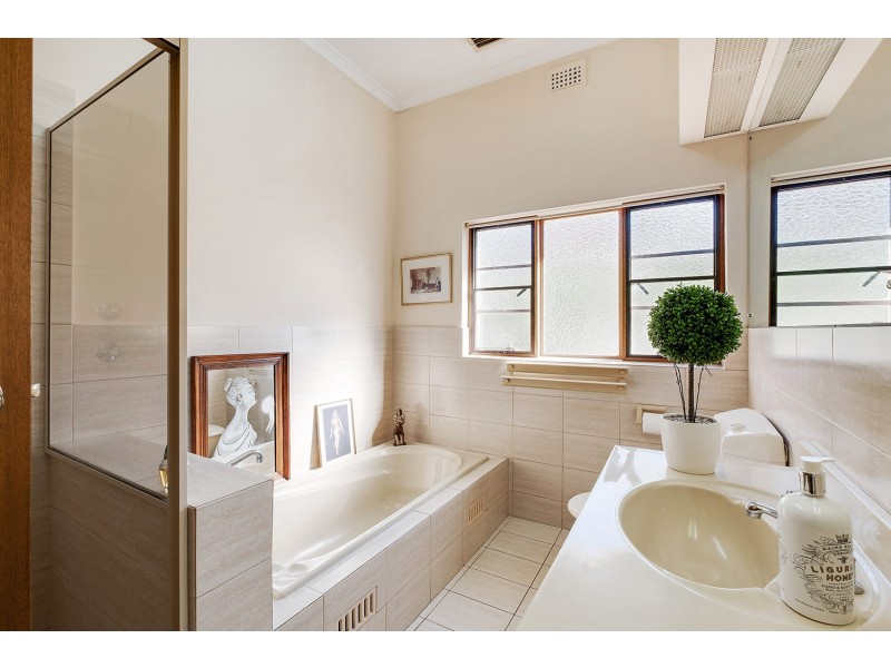 7 Glenburnie Terrace, Plympton SA 5038