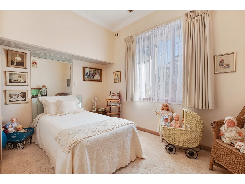 7 Glenburnie Terrace, Plympton SA 5038