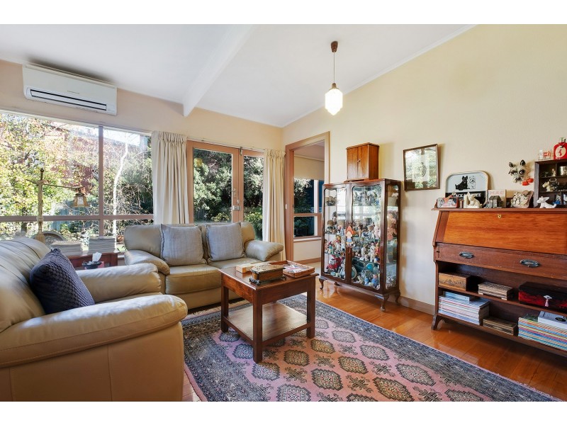 7 Glenburnie Terrace, Plympton SA 5038