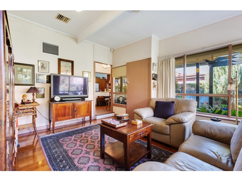 7 Glenburnie Terrace, Plympton SA 5038