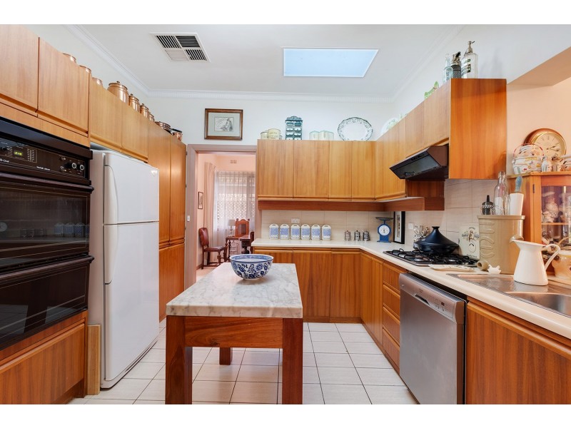 7 Glenburnie Terrace, Plympton SA 5038